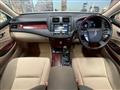 2008 Toyota Crown