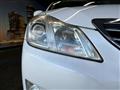 2008 Toyota Crown