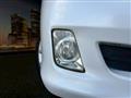2008 Toyota Crown