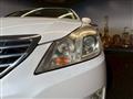 2008 Toyota Crown
