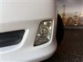2008 Toyota Crown