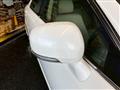 2008 Toyota Crown