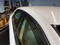 2008 Toyota Crown
