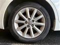 2008 Toyota Crown