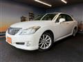 2008 Toyota Crown