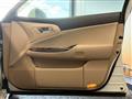 2008 Toyota Crown