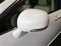 2008 Toyota Crown