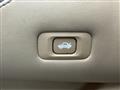 2008 Toyota Crown