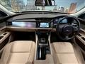 2017 Jaguar XF