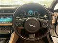 2017 Jaguar XF