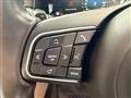 2017 Jaguar XF