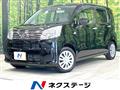 2019 Daihatsu Move