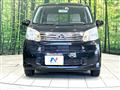 2019 Daihatsu Move