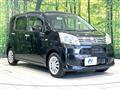 2019 Daihatsu Move