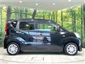 2019 Daihatsu Move