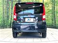 2019 Daihatsu Move