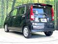 2019 Daihatsu Move
