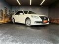 2013 Toyota Crown