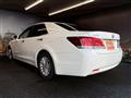 2013 Toyota Crown