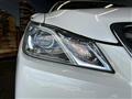 2013 Toyota Crown