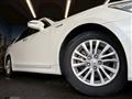 2013 Toyota Crown