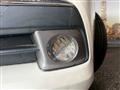 2013 Toyota Crown
