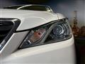 2013 Toyota Crown