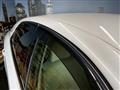 2013 Toyota Crown