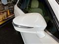 2013 Toyota Crown