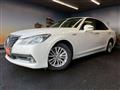 2013 Toyota Crown