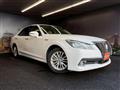 2013 Toyota Crown