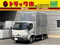 2020 Toyota Toyoace