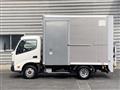 2020 Toyota Toyoace