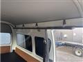 2018 Toyota Regiusace Van