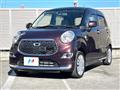 2015 Daihatsu Cast