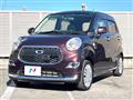 2015 Daihatsu Cast