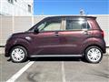 2015 Daihatsu Cast
