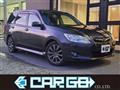 2011 Subaru Exiga