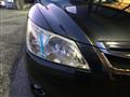 2011 Subaru Exiga