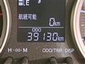2018 Daihatsu Cast