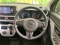 2018 Daihatsu Cast