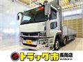 2021 Mitsubishi Mitsubishi Others