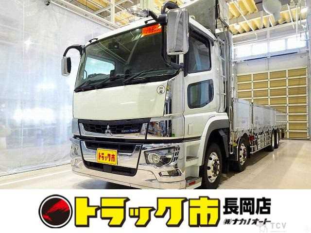2021 Mitsubishi Mitsubishi Others