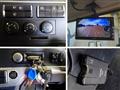 2021 Mitsubishi Mitsubishi Others