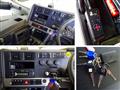 2021 Mitsubishi Mitsubishi Others