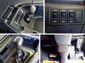 2021 Mitsubishi Mitsubishi Others