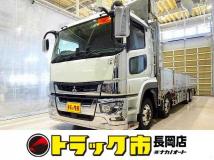 2021 Mitsubishi Mitsubishi Others
