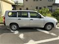 2020 Toyota Probox Van