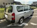 2020 Toyota Probox Van