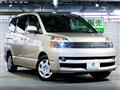 2005 Toyota Voxy